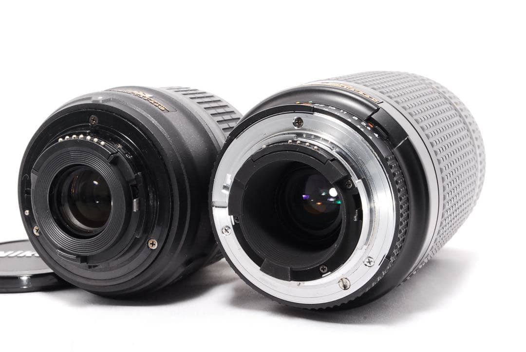 ◆すぐ使える◆Nikon D7000◆初めてのハイアマチュア機種◆一眼レフカメラ