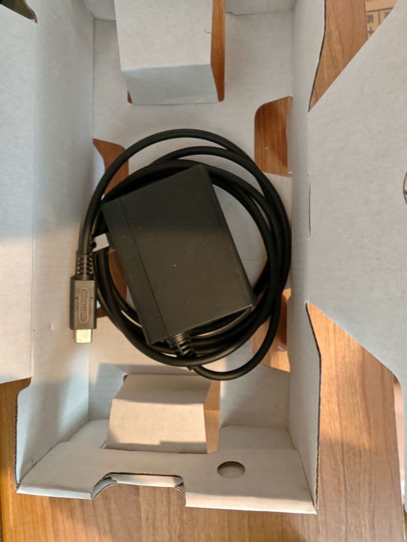 Switch　 ゲームボーイ アドバンスSP