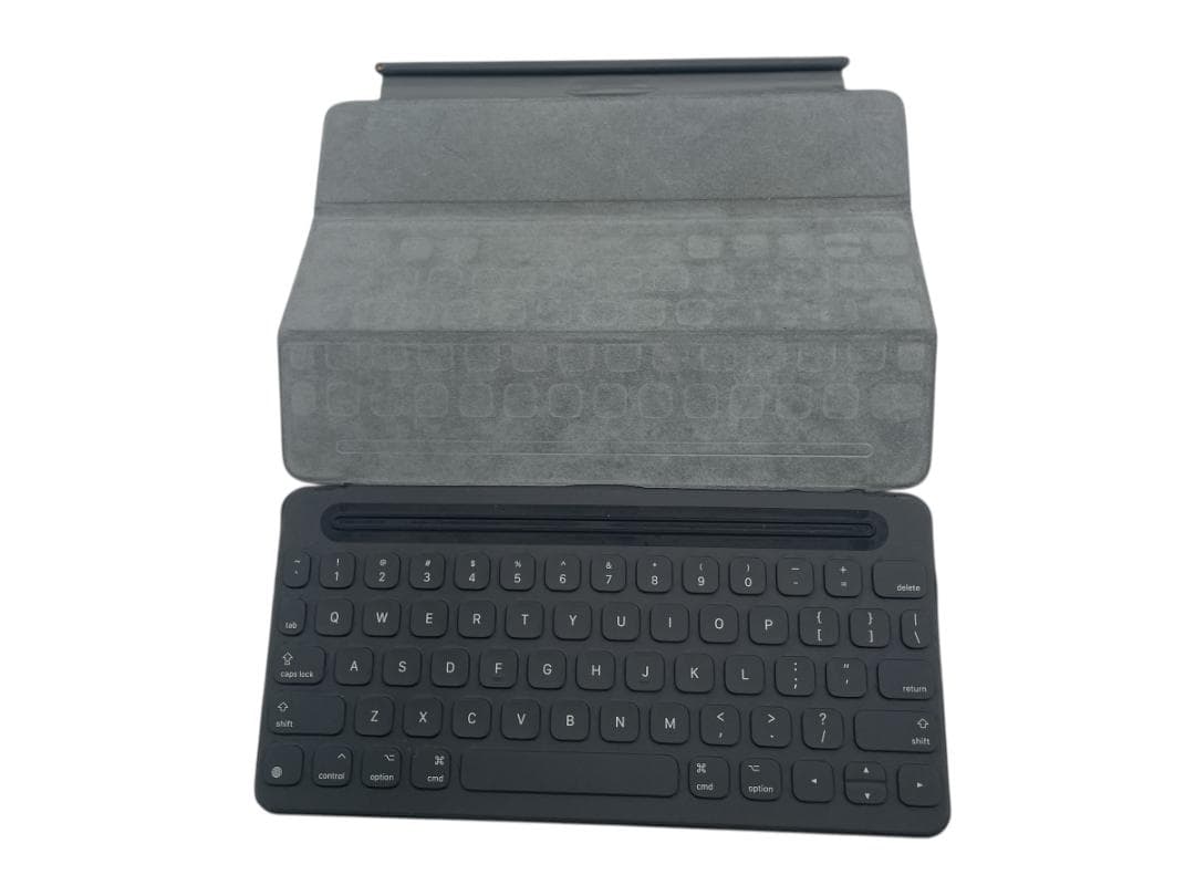 iPad pro 256GB シムフリー A1674 キーボード付き