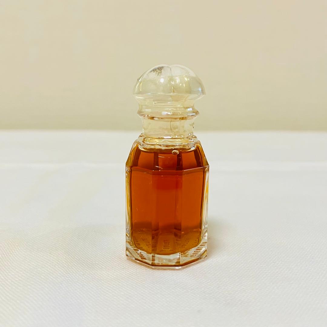 専用です　新品　ゲラン ヴォルドニュイ 夜間飛行 パルファム　7.5ml