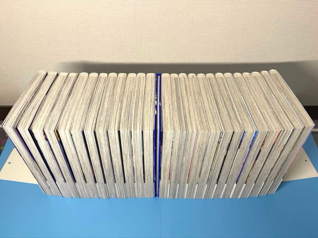 不滅のあなたへ 1巻～25巻 全巻セット 13巻 特装版 ミニ画集付き
