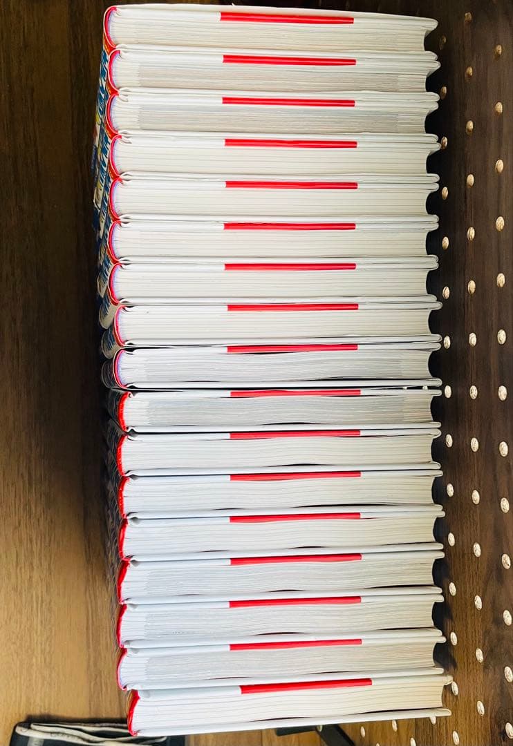 小学館　学習まんが　世界の歴史　　全17巻　セット
