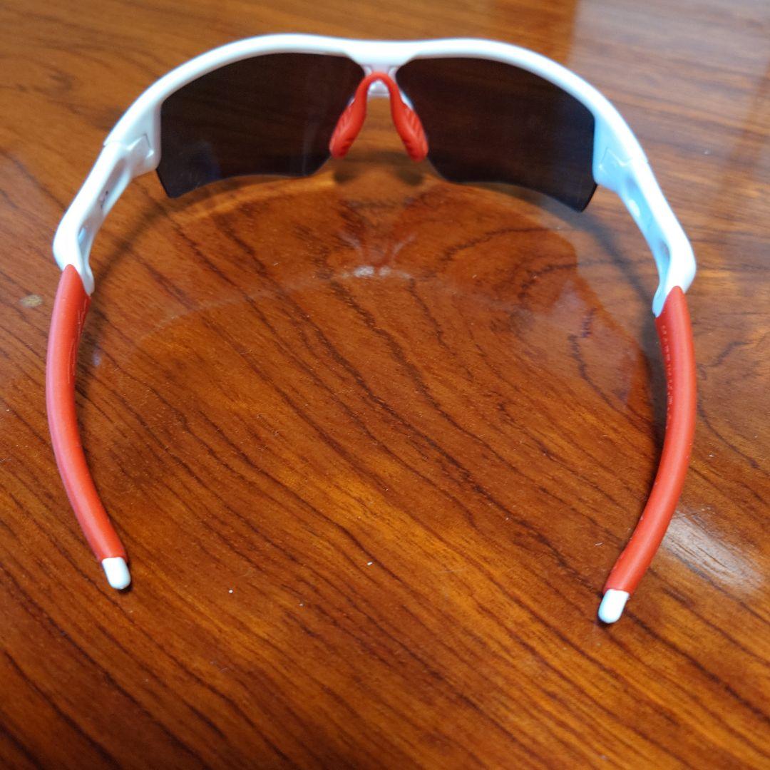 美品　Oakley オークリー　レーダーパス