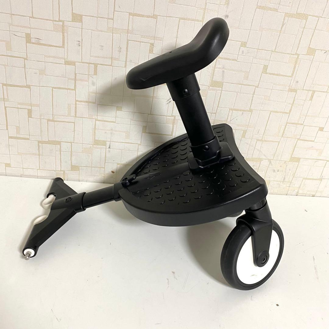 Babyzen YOYO board ベビーゼン ヨーヨーボード