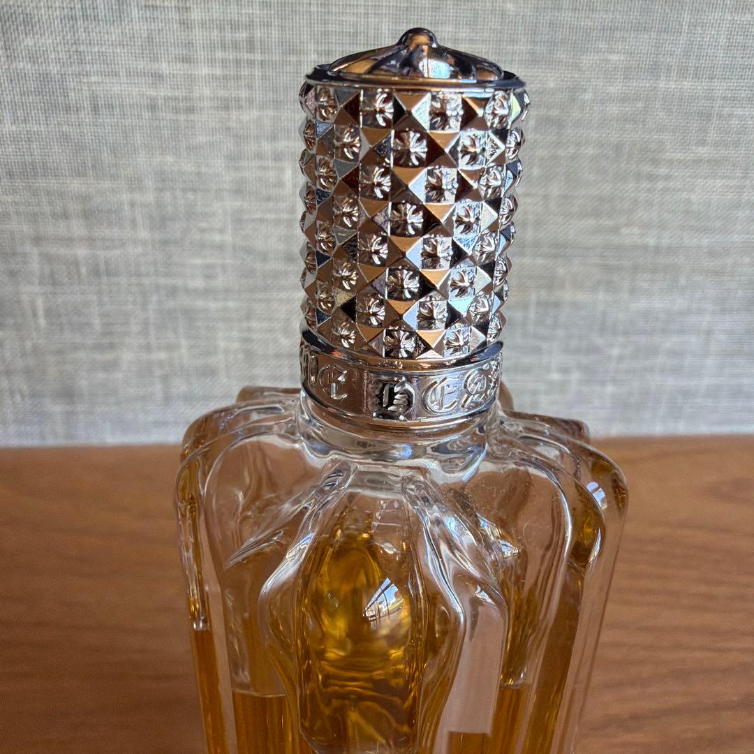 クロムハーツPerfume香水　フレグランス