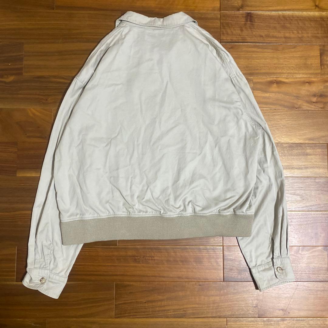 J*2様 80s Polo By Ralph Lauren スイングトップ ビン