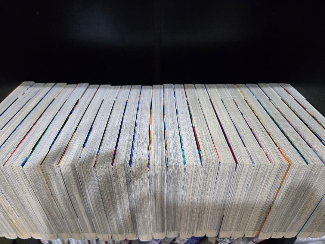 キングダム　1～75巻　全巻セット
