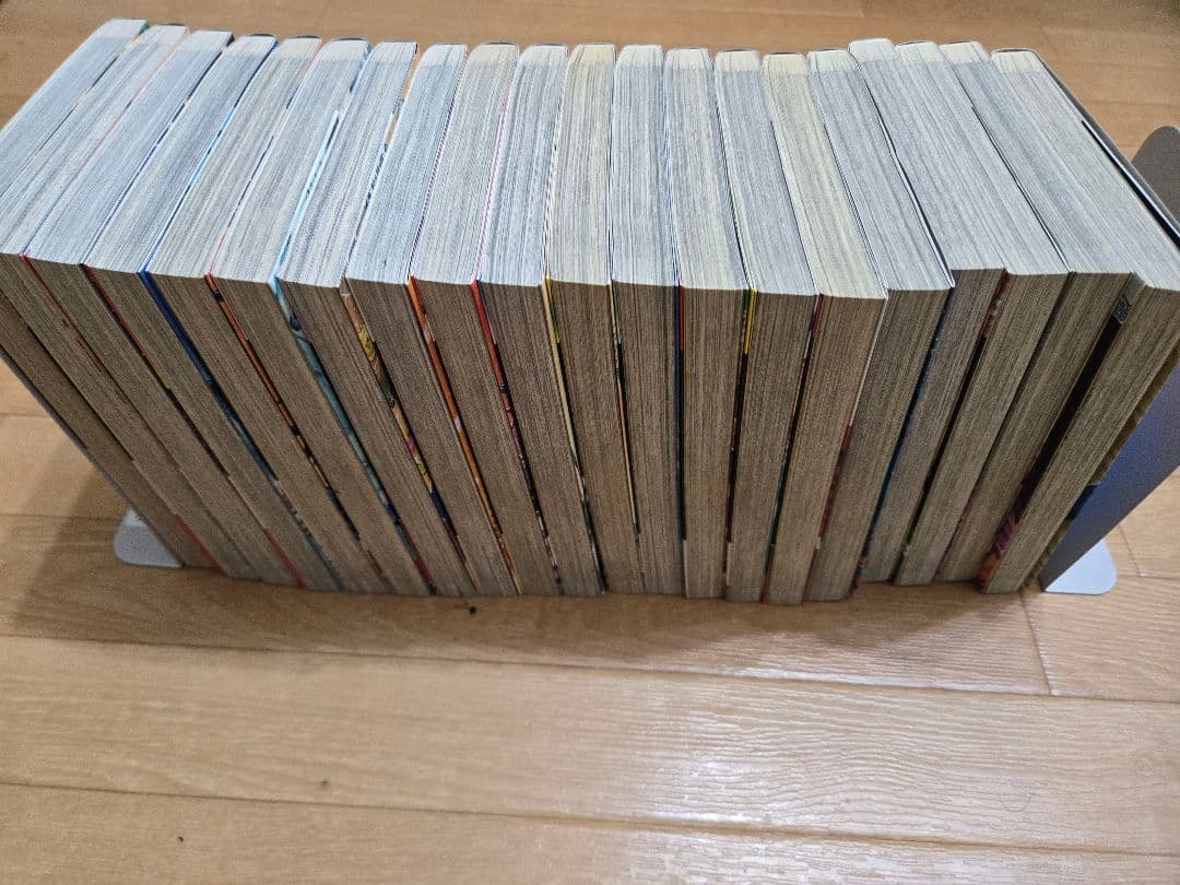 キングダム　1～75巻　全巻セット