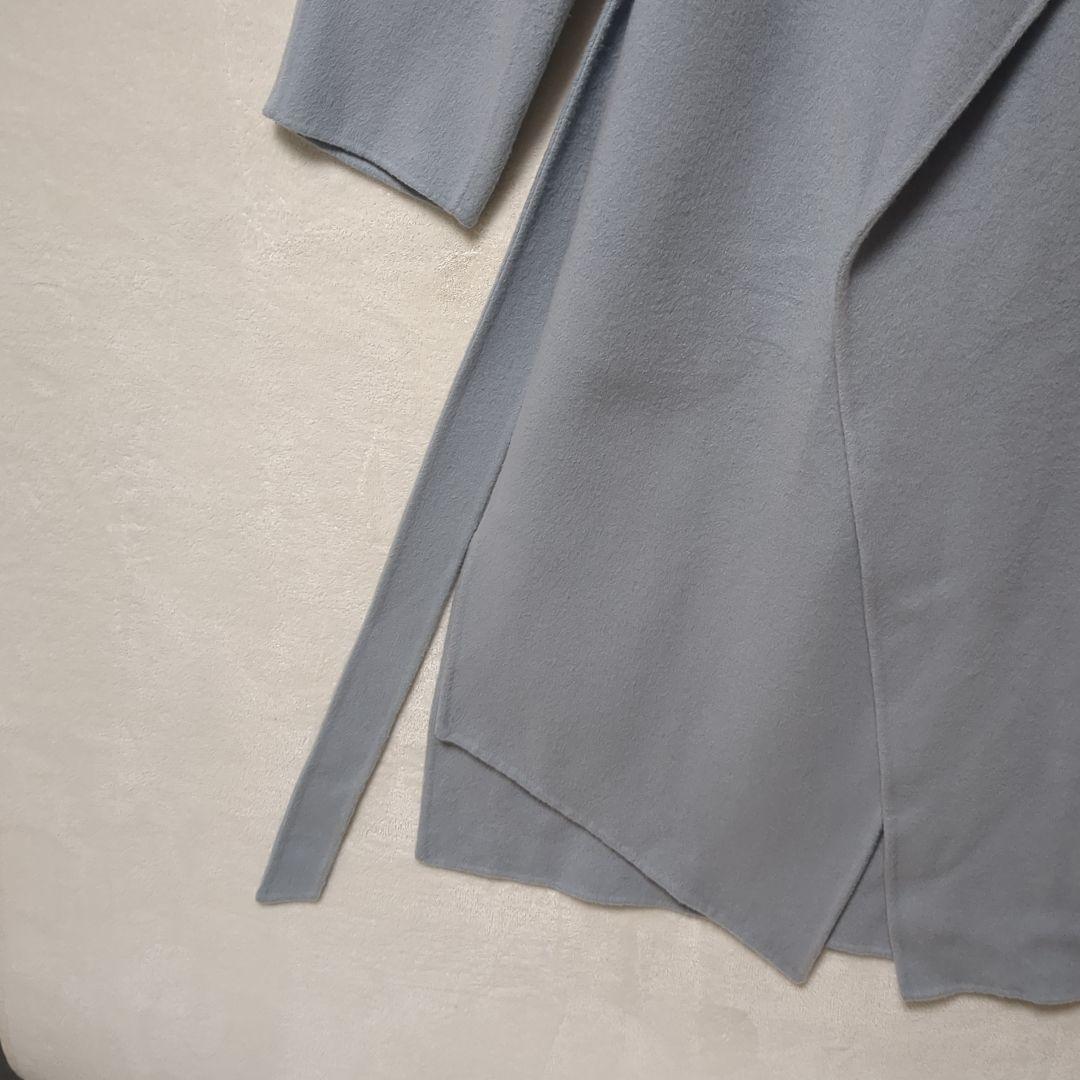 FRAY I.D オーバーチェスターコート Sサイズ
