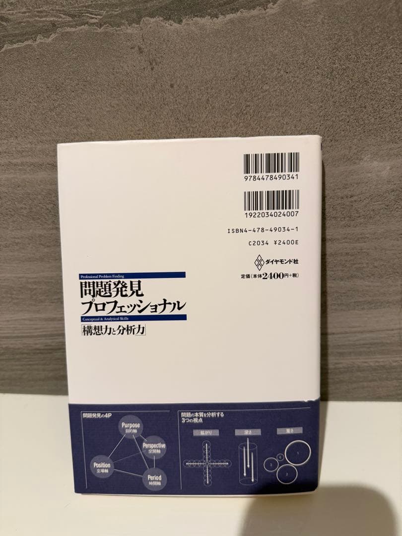 コンサルティング ビジネス書籍（7冊セット）