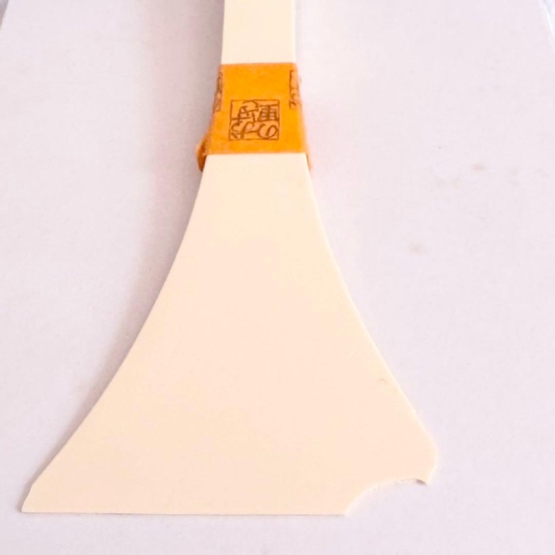 『美品』三味線 ゼンオン（ZEN‐ON） 初心者セット付き ハードケース付き