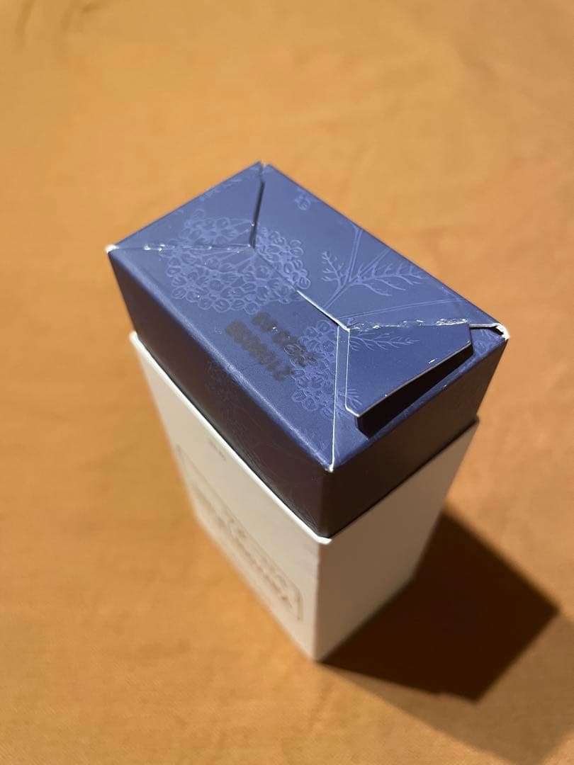 doTERRA Yarrow Pom 30ml ヤローポム