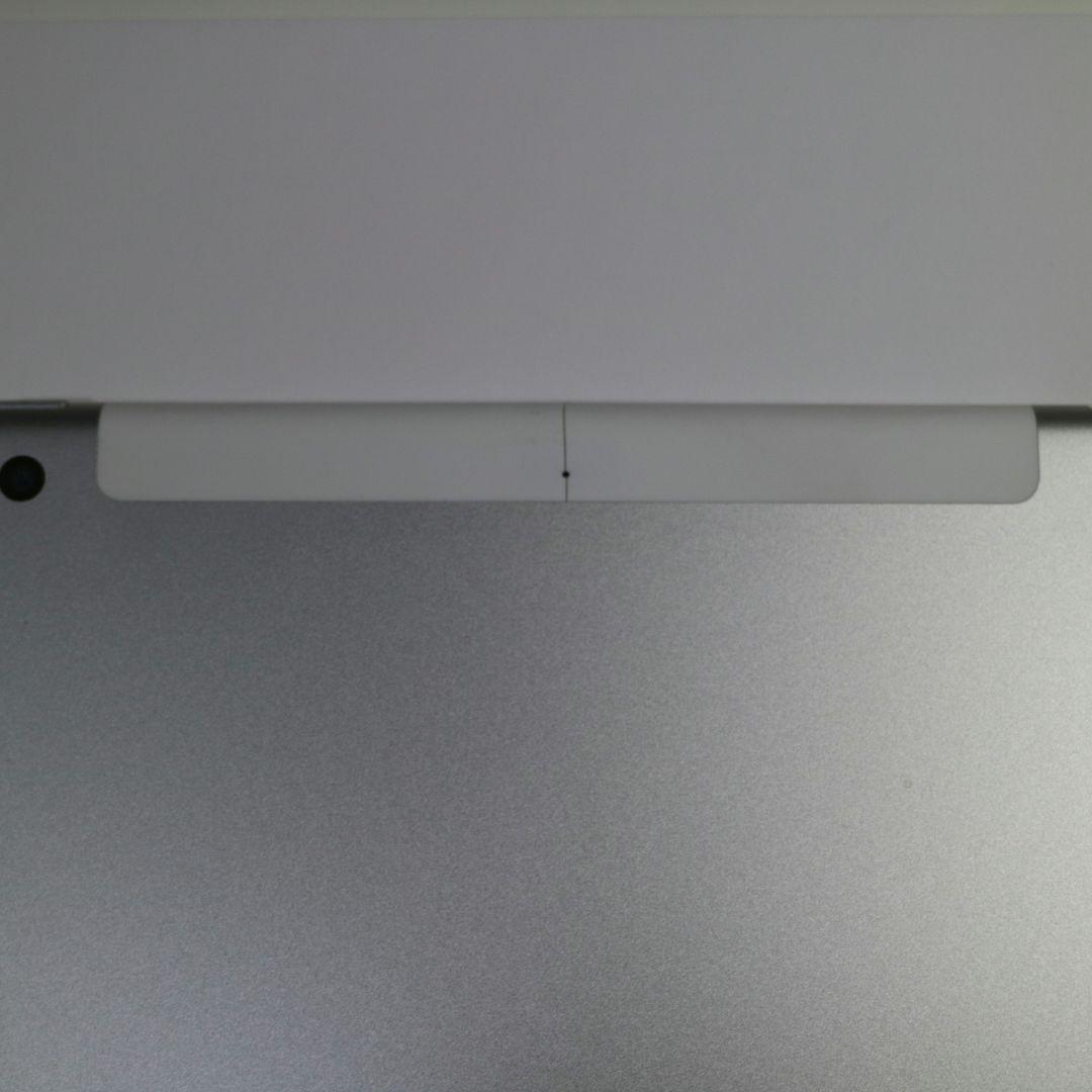 【良品】Apple iPad 第5世代 32GB Wi-Fi+Cellular