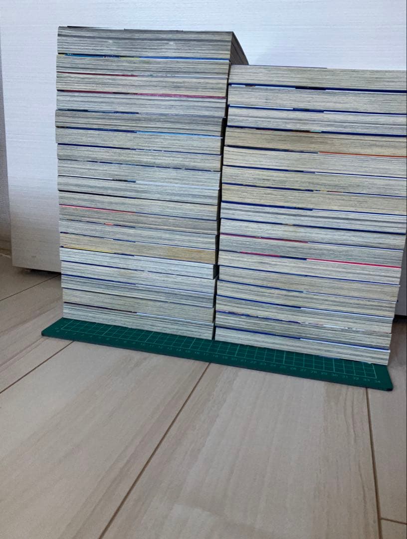 ドラゴンクエスト列伝 ロトの紋章 1-34巻 全巻セット 藤原カムイ