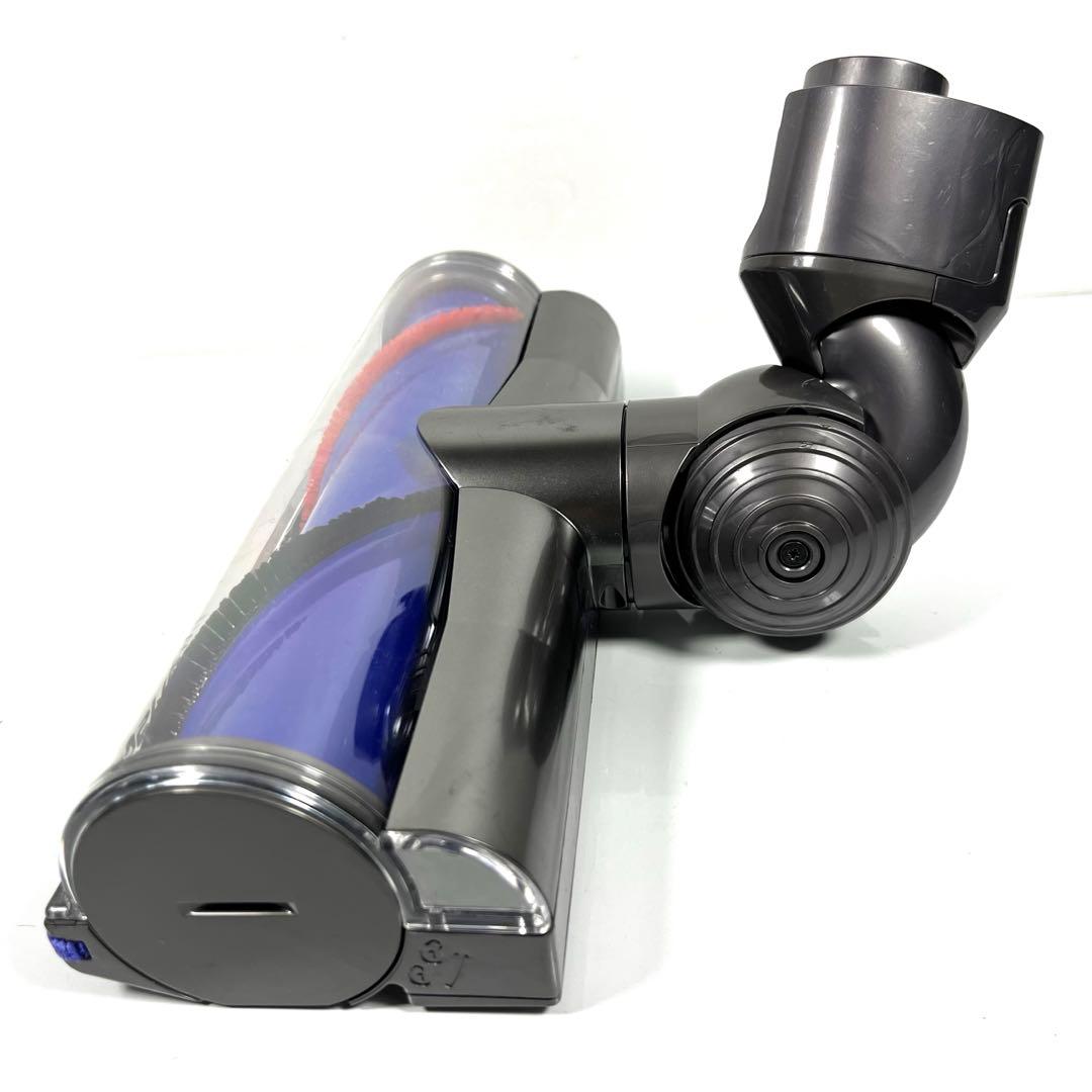 【分解洗浄】 Dyson[216913] CY24 CY25 ヘッド　b47