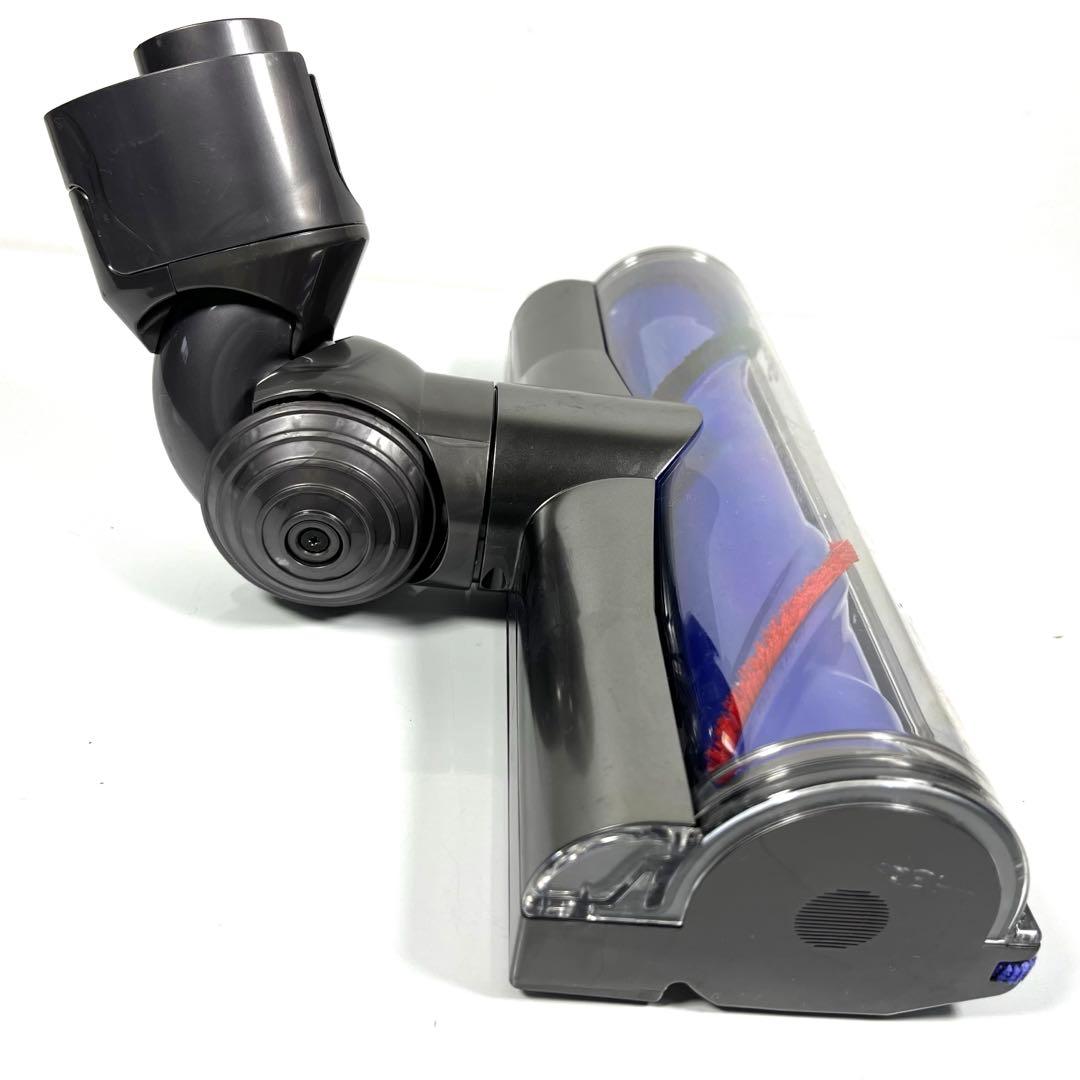 【分解洗浄】 Dyson[216913] CY24 CY25 ヘッド　b47