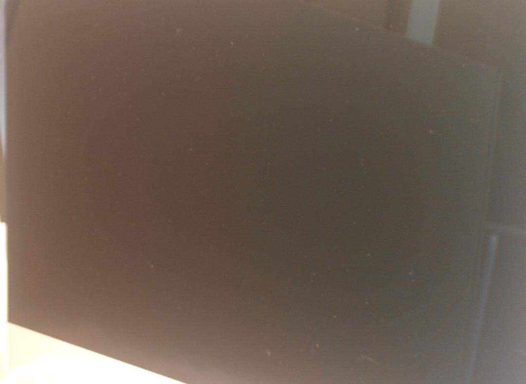 apple iMac 2013 21.5inch 8GB HDD1TB ジャンク