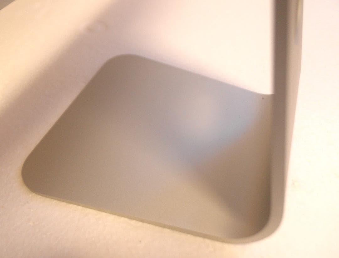 apple iMac 2013 21.5inch 8GB HDD1TB ジャンク