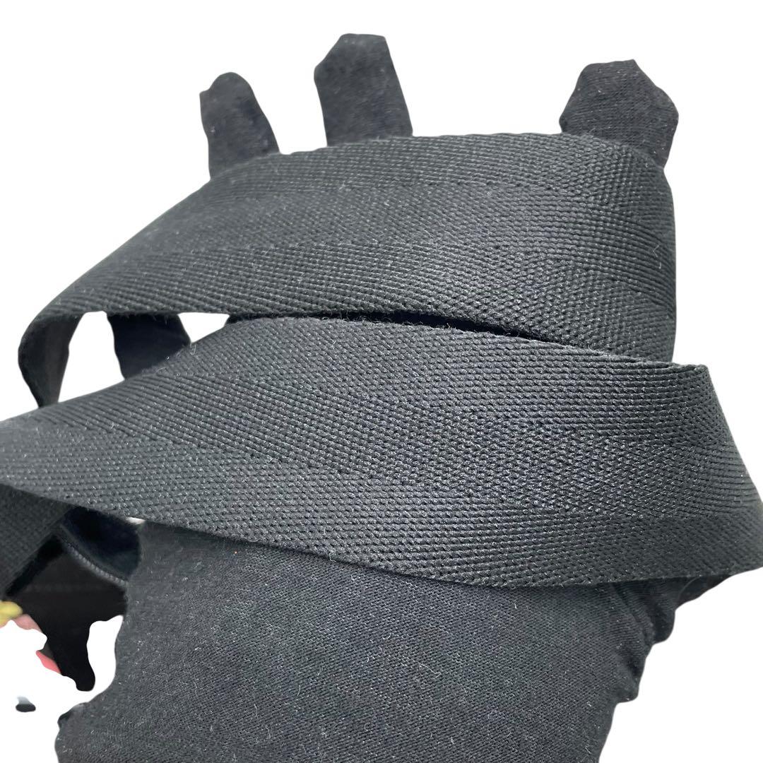未使用に近いポーチ付✨ レスポートサック　ボストンバッグ ハワイ限定ワヒネフラ