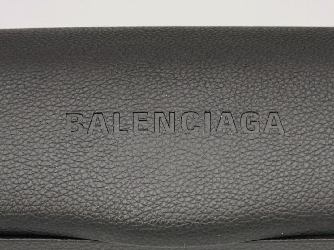 Ray-Ban ウェイファーラー サングラス　RB2140　別ブランドケース