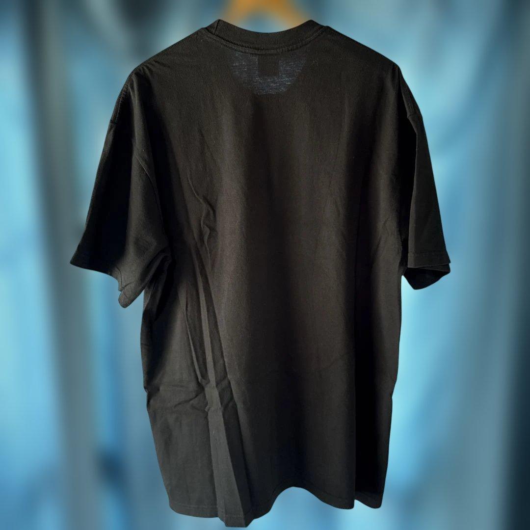 Supreme Mariah Carey Tee xl 古着　tシャツ