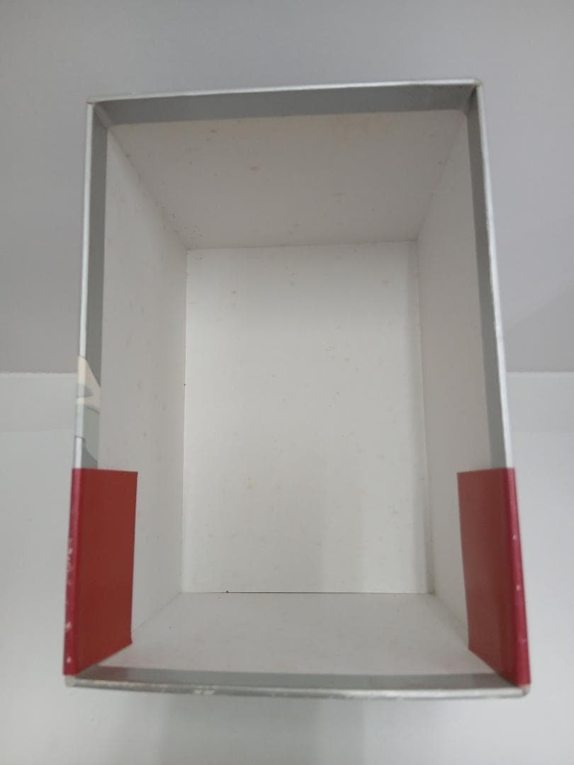 あNo.12　逮捕しちゃうぞDVD-BOX