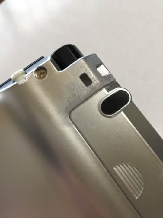 CASIO EX word  電子辞書 美品