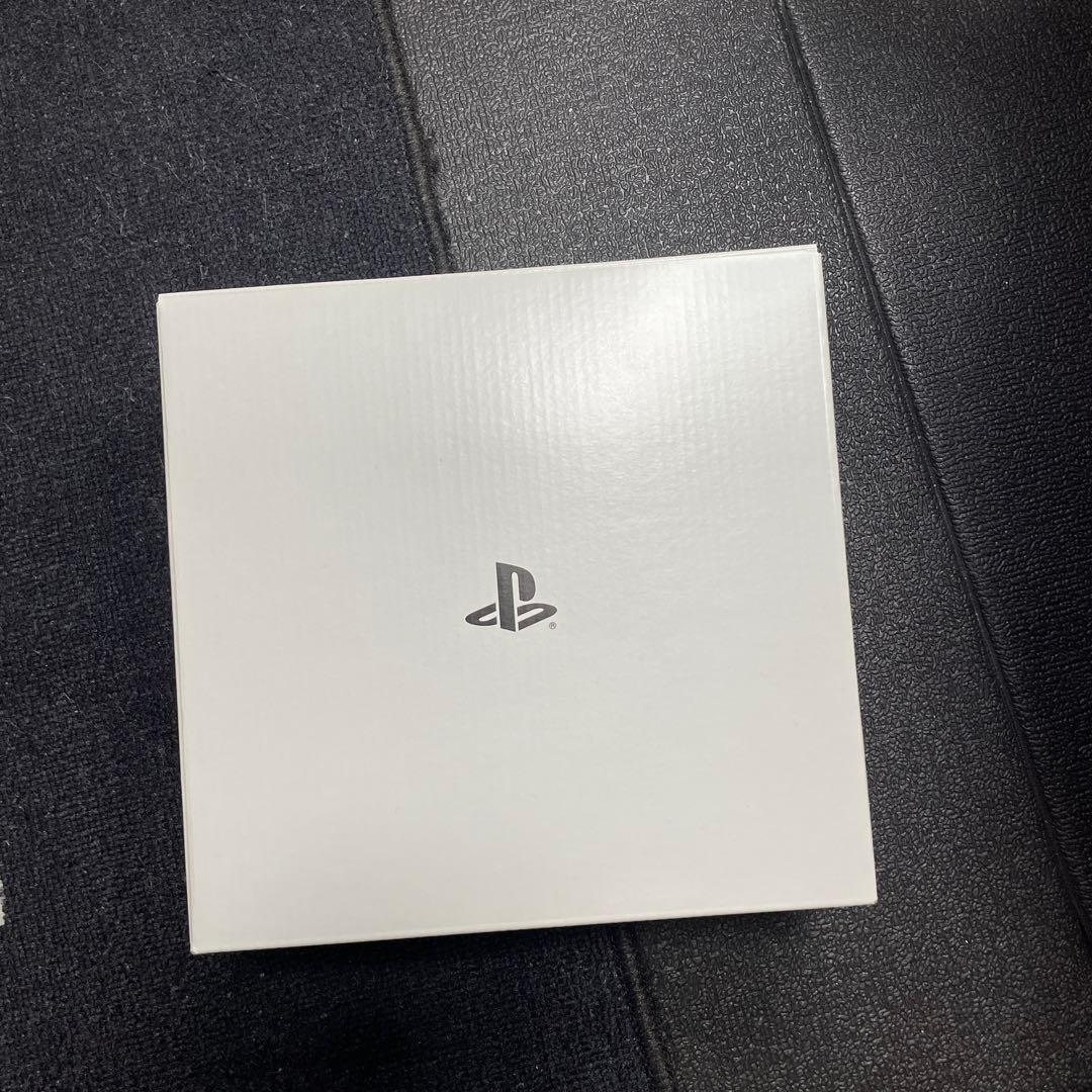 美品　⭐︎ PlayStation プレイステーション　クラシック HDMI接続