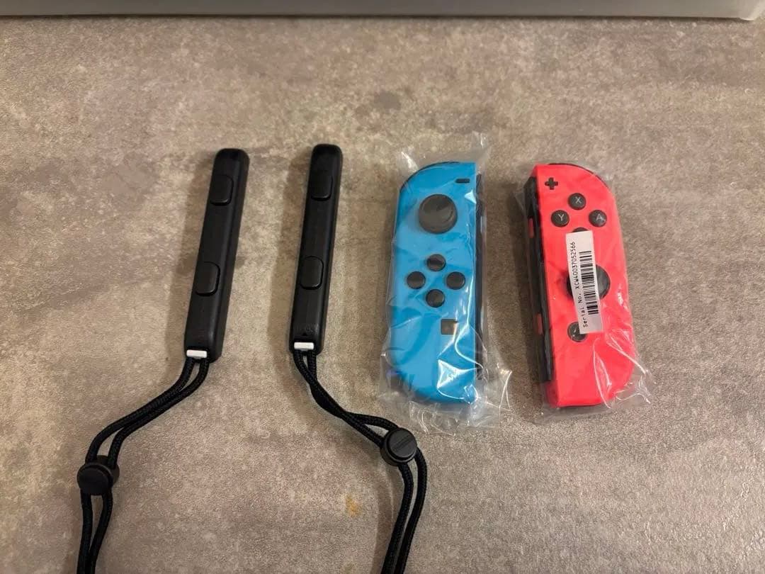 任天堂 Nintendo Switch