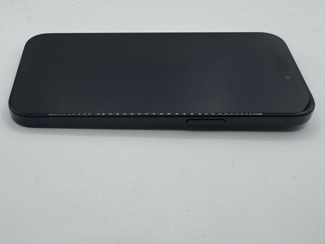 スマートフォン本体 saitoufutonten iPhone15128GBNTMH3J/A