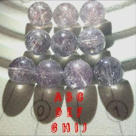 ◆7777円限定 リッチ花火スーパーセブン 11ミリ珠 ビーズC(~9/19)