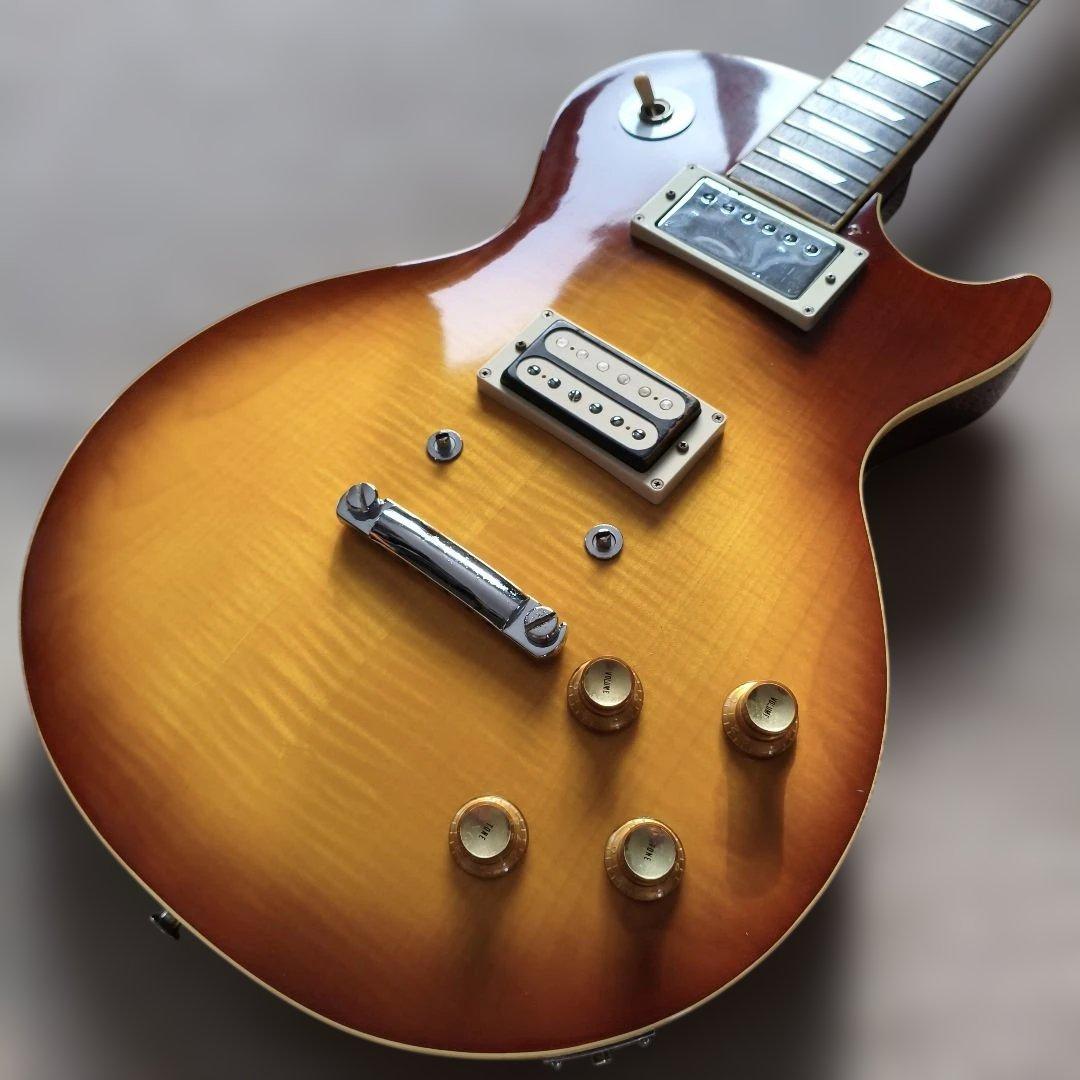 Greco Custom model 1975年製【期間限定値下げ】