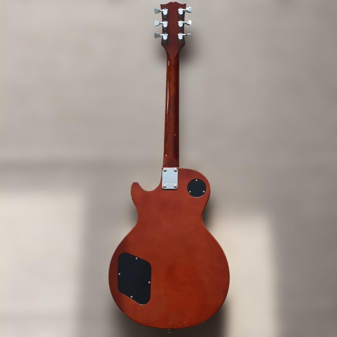 Greco Custom model 1975年製【期間限定値下げ】