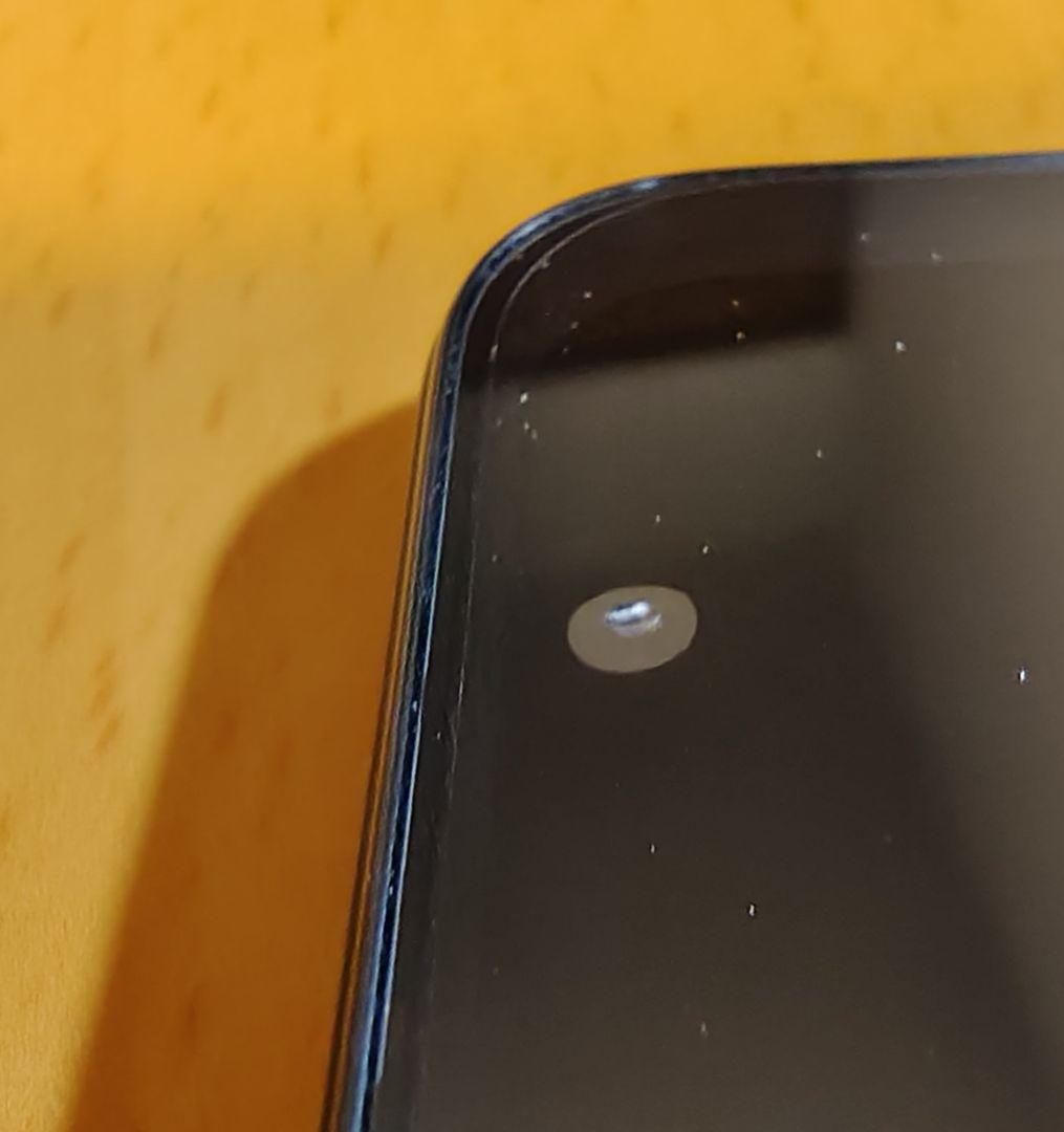 Redmi 14C 4GB/128GB 本体