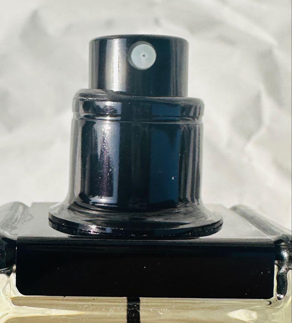 Diptyque Orphéon 75ml