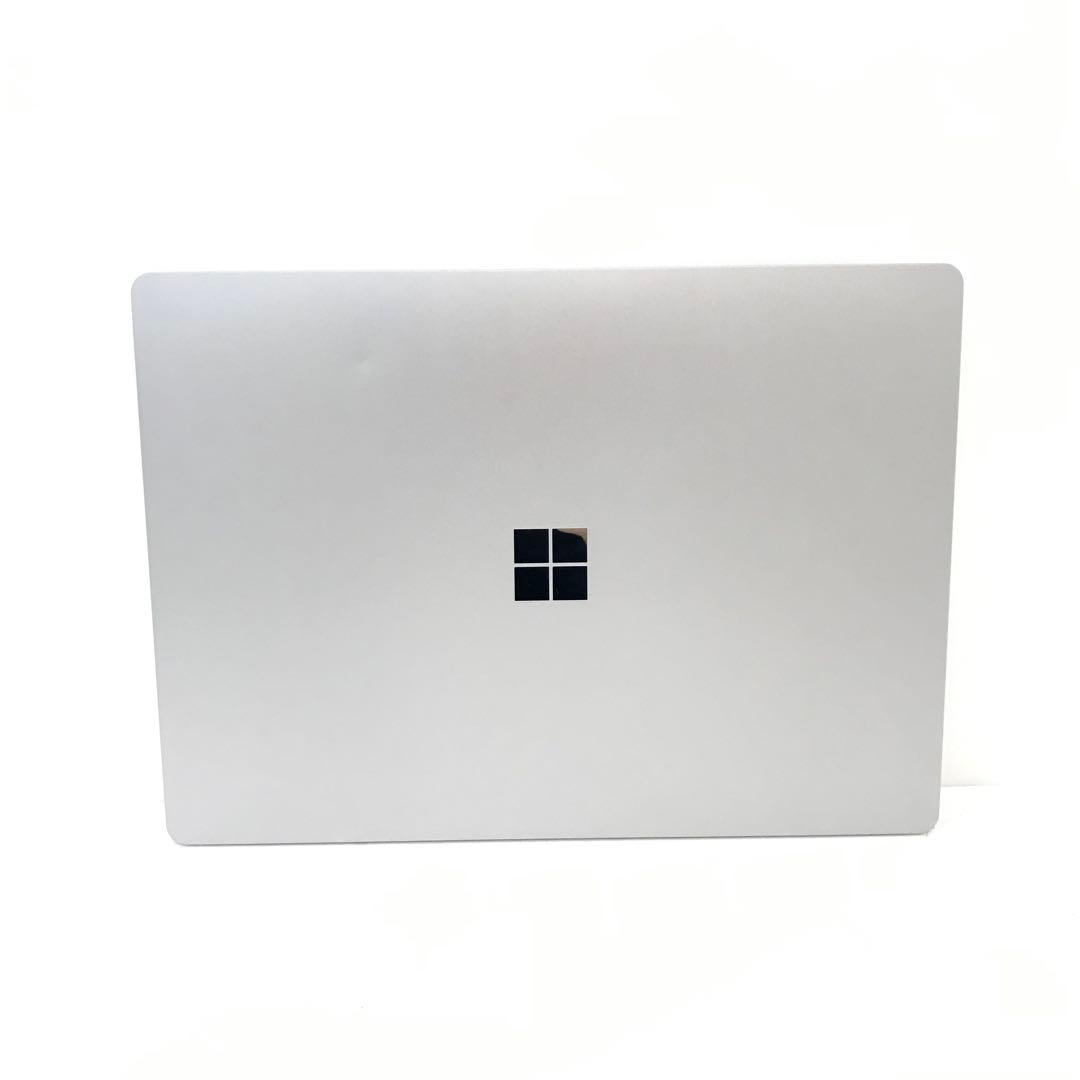 【大特価】 Surface Laptop3 i7 16G/256G Office