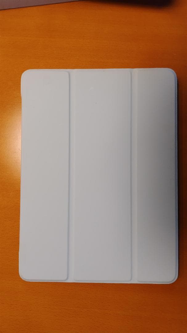 iPad　第９世代　64GB　Wifi　バッテリー良好　IOS18.7.2