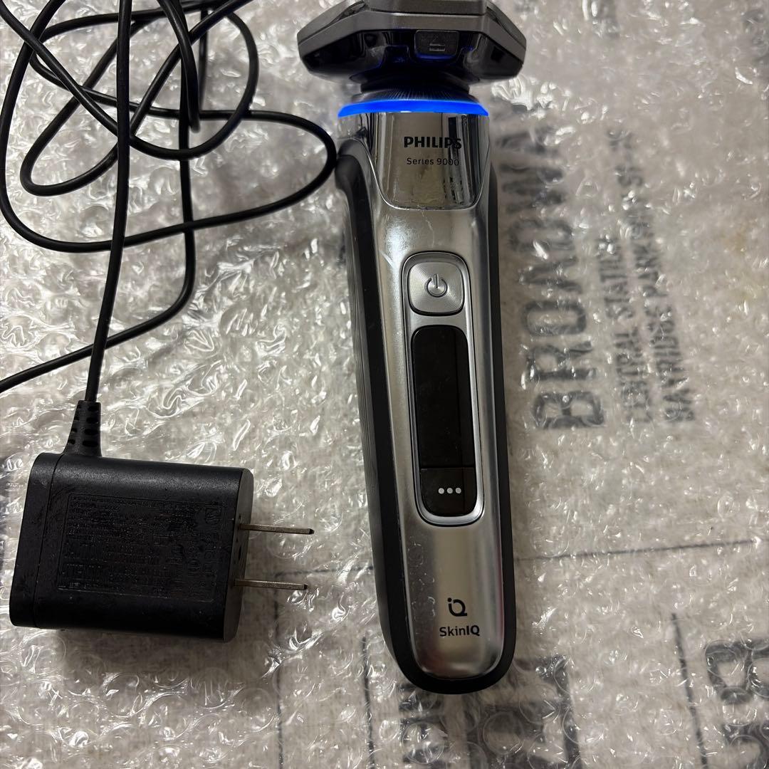 PHILIPS フィリップス 9000シリーズ