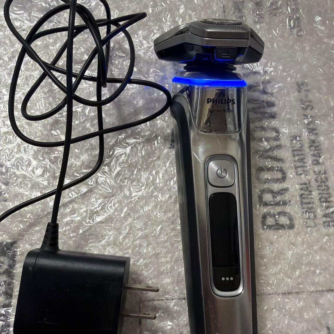 PHILIPS フィリップス 9000シリーズ