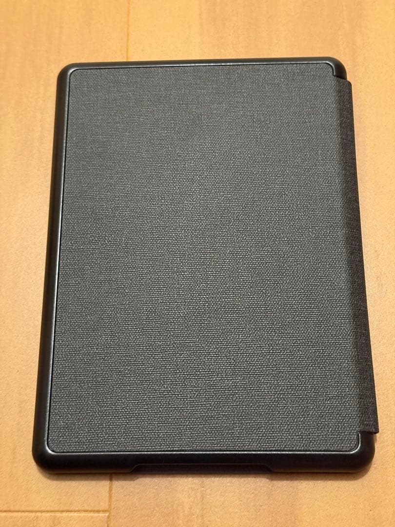 Kindle 32GB シグネチャーエディション 第11世代