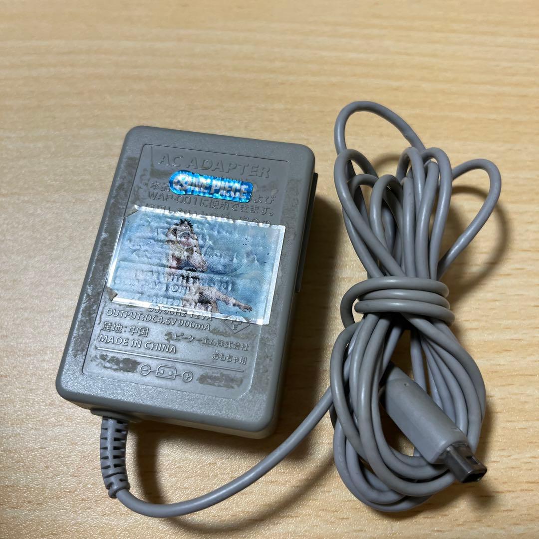【かなで】3DS モンスターハンタークロス