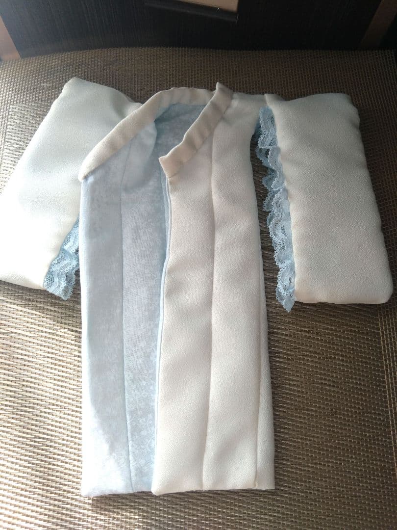 【完成】よっち様オーダー専用ページ.☆.。.:*・°