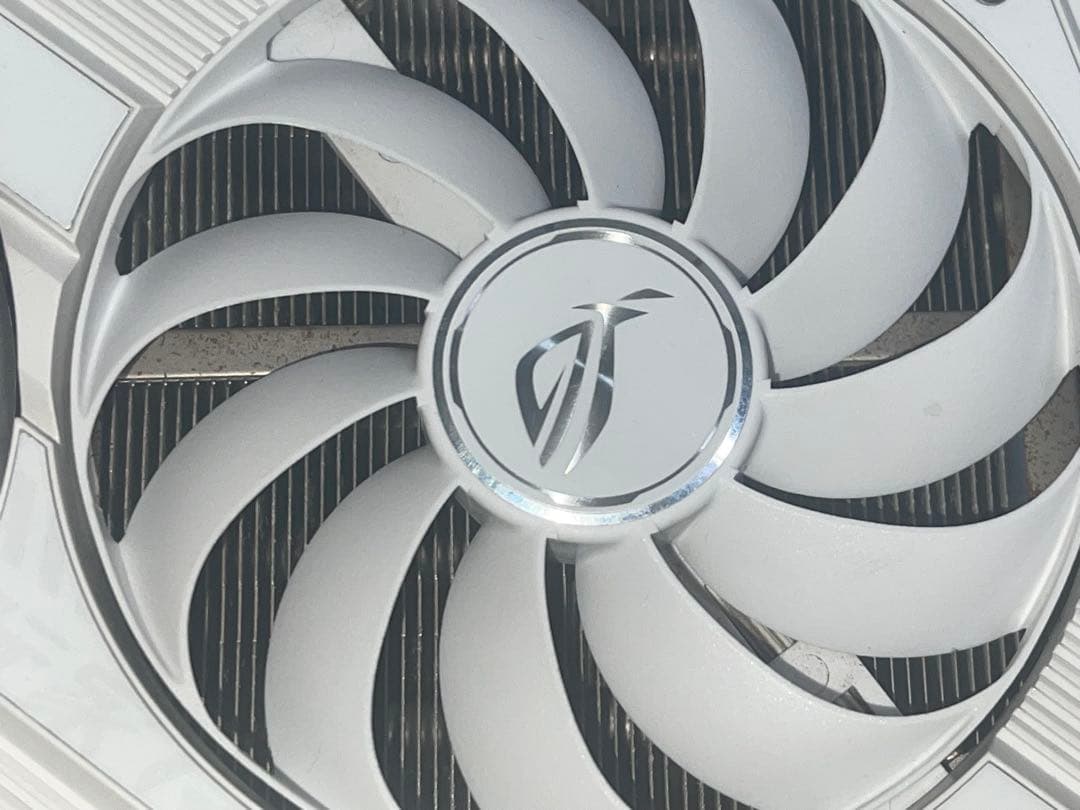 グラフィックボード・グラボ・ビデオカード ROG Strix GeForce RTX 3070