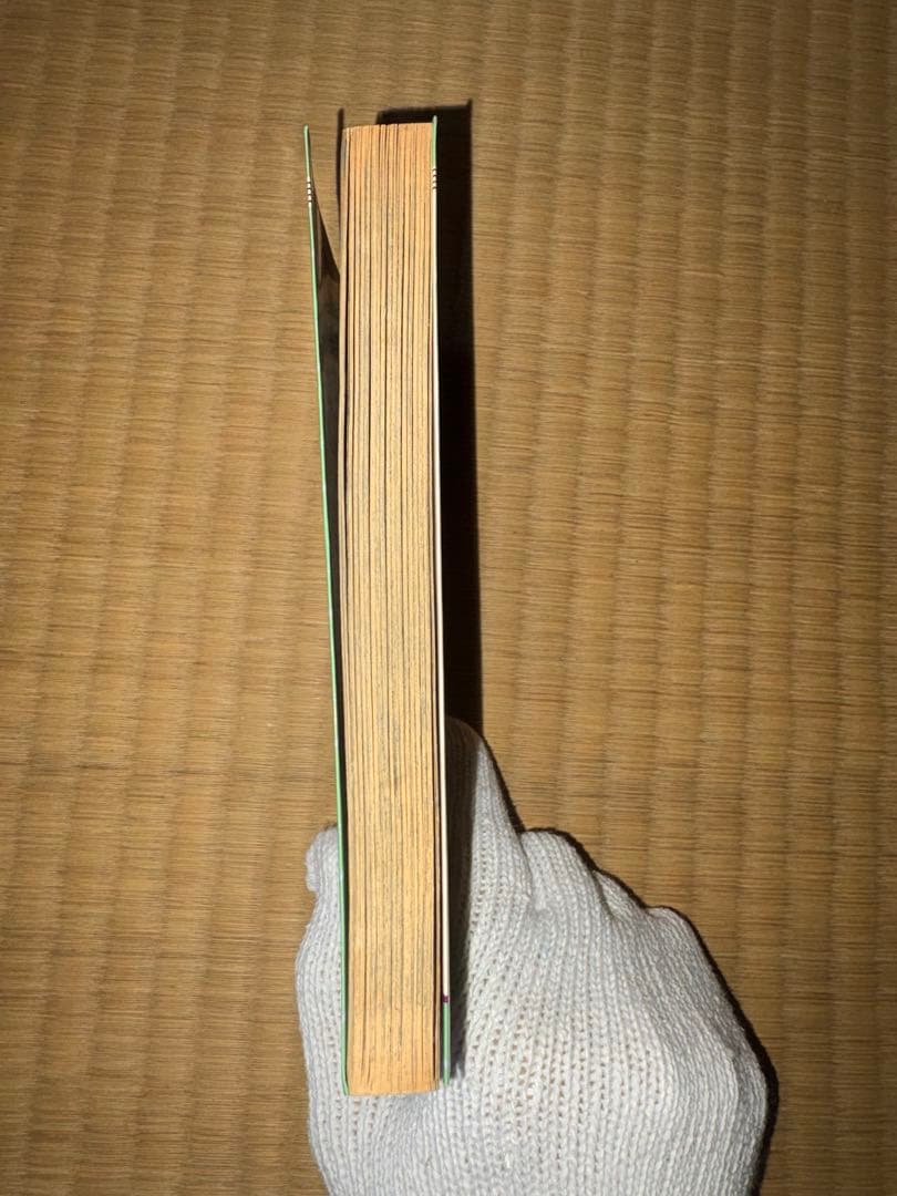 ジョジョの奇妙な冒険 4部初回29巻 初版 旧表紙 美品寄　東方仗助登場するの巻