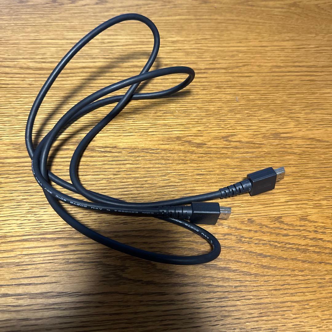 Nintendo Switch 本体 + ドック + 付属品+箱