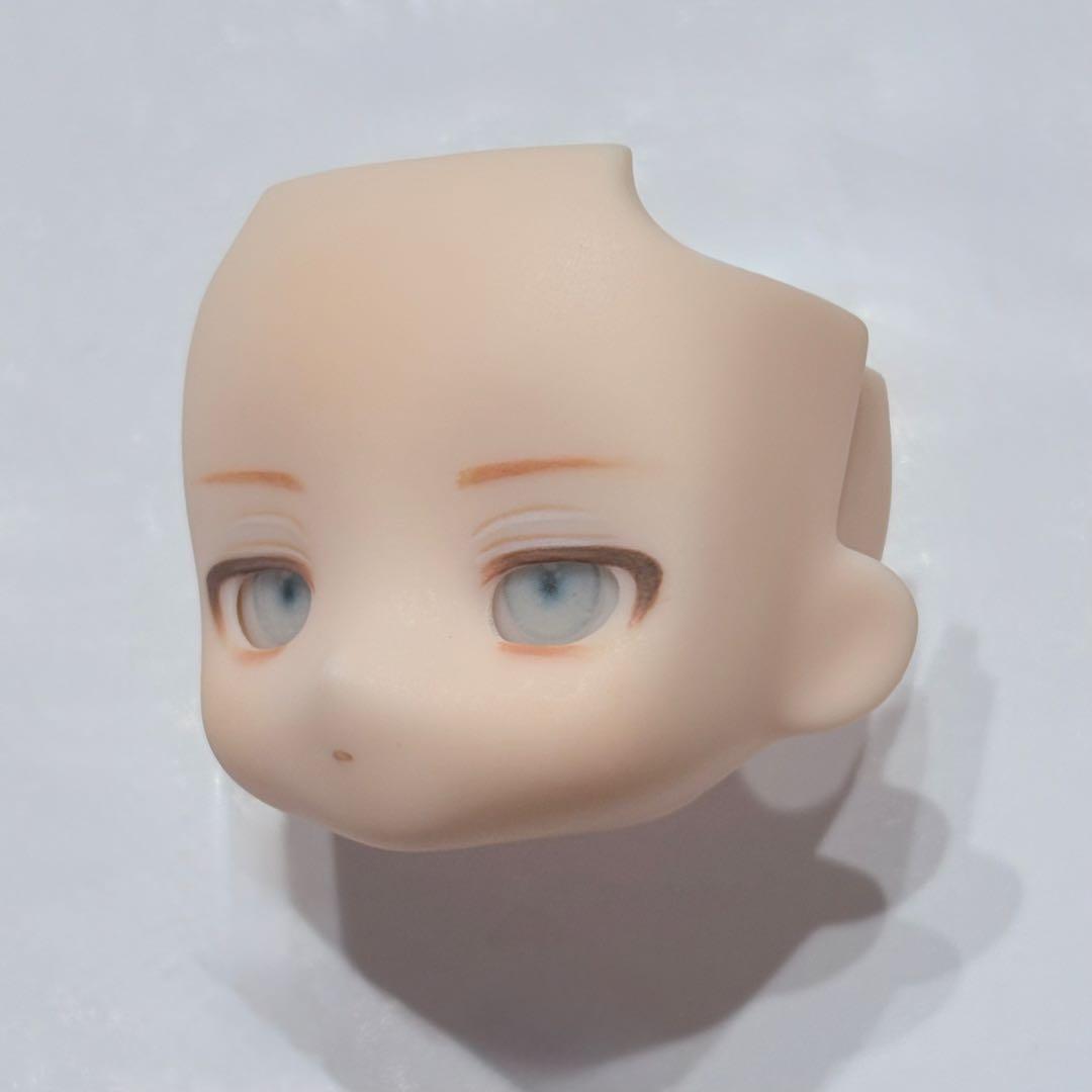 Nuu_ページ