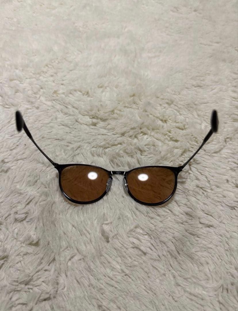 Ray-ban サングラス　RB3539