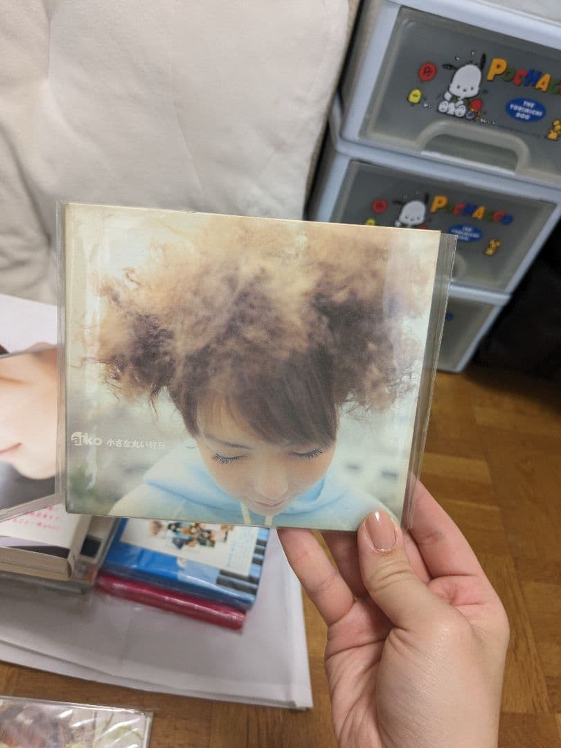 aikoCD42枚まとめ売り&aiko本（aikobon)