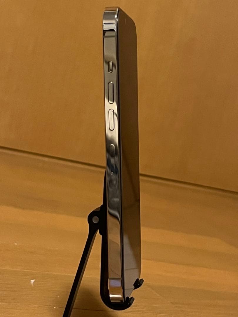 Apple iPhone 13 Pro Max ゴールド 超美品