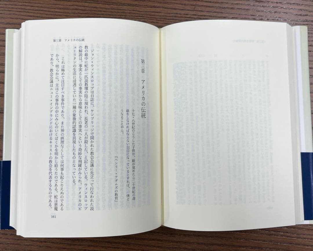 【極美本】象徴主義とアメリカ文学（C・ファイデルスンJr.著）